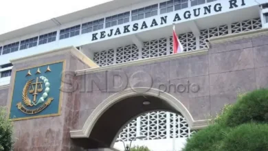 Kritisi Hak Imunitas Jaksa, Pakar Hukum Pidana: Bisa Kebal Tindak Pidana