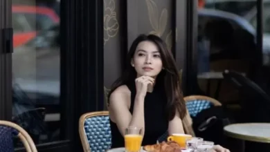 Kunci Penting Penting Keberhasilan Lina Prisilla pada Menghasilkan Talenta Berbakat melalui Star Media Massa Massa Nusantara