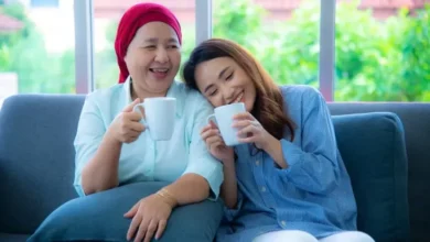 Lakukan Check-up juga Skrining di Prodia, Kenali Risiko Kanker Lebih Awal
