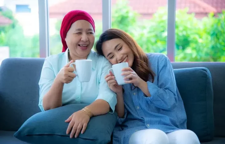 Lakukan Check-up juga Skrining di Prodia, Kenali Risiko Kanker Lebih Awal
