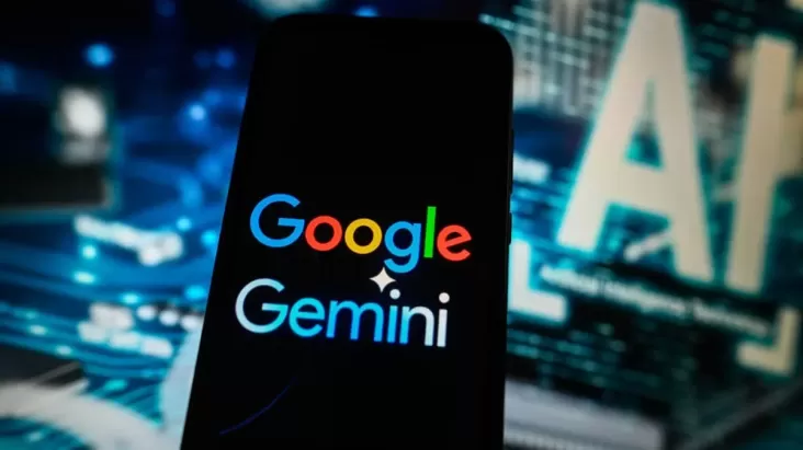 Lawan DeepSeek! Google Pengenalan Gemini 2.0, mampu Coding Sampai Nulis Puisi!