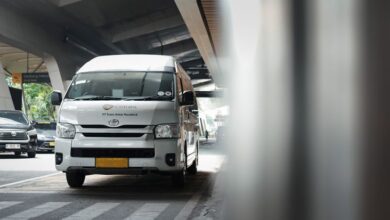 Layanan Efisien bagi Wisatawan, Cititrans Buka Rute Baru Bandara Juanda-Malang