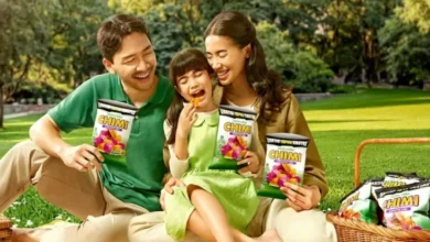 Luncurkan Sistem Baru, Lemonilo Berkomitmen Terus Hadirkan Camilan Seimbang