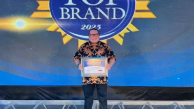 Madu Plus Kian Populer, Jadi Pilihan Utama untuk Keseimbangan Lambung