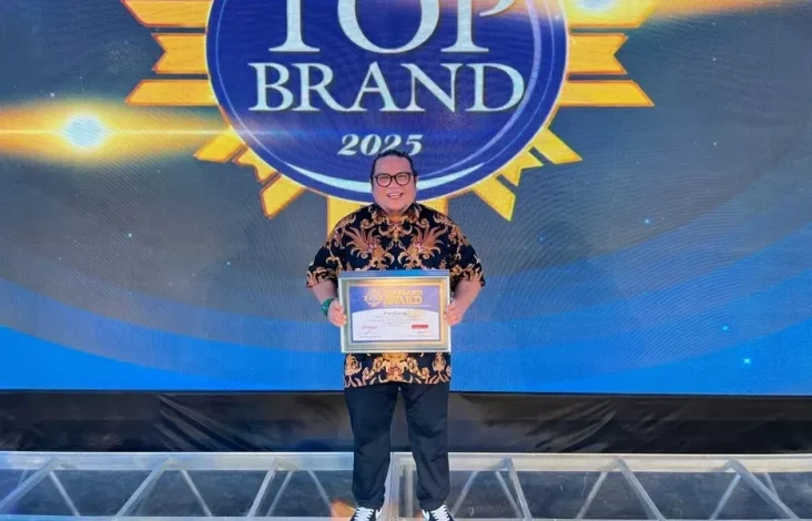 Madu Plus Kian Populer, Jadi Pilihan Utama untuk Keseimbangan Lambung