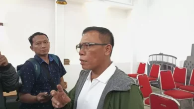 Masinton Sebut Kepala Daerah PDIP Siap Gabung Retret: Sehari Dua Hari Ini adalah adalah
