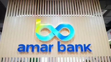 Mengambil Manfaat Kans Menjanjikan di tempat Industri Lembaga Keuangan Digital, Hal ini adalah Jurusnya