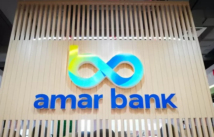 Mengambil Manfaat Kans Menjanjikan di tempat Industri Lembaga Keuangan Digital, Hal ini adalah Jurusnya