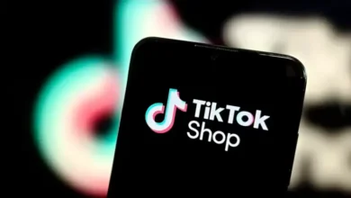 Mengatasi Permasalahan Tidak Bisa COD di TikTok Shop, Ikuti Langkah-langkah Ini!