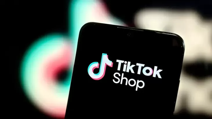 Mengatasi Permasalahan Tidak Bisa COD di TikTok Shop, Ikuti Langkah-langkah Ini!