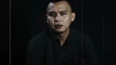 Mengenal Anak Indigo seperti Hard Gumay, Punya Intuisi Tangguh Meramal Masa Depan