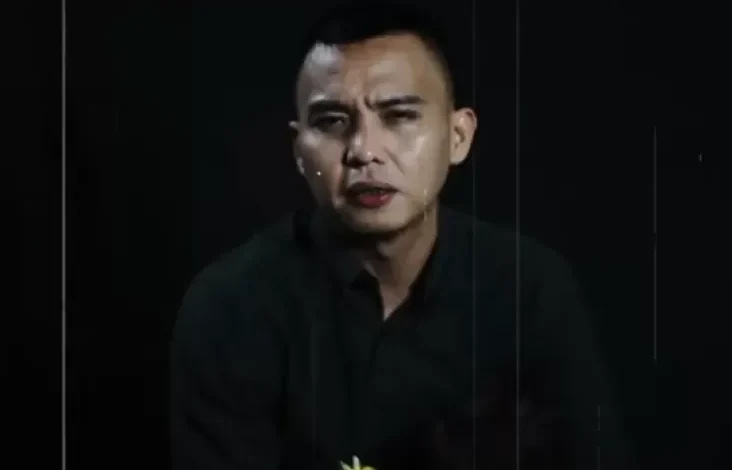 Mengenal Anak Indigo seperti Hard Gumay, Punya Intuisi Tangguh Meramal Masa Depan