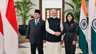 Menjelajahi Labirin Regulasi AI: Mampukah Indonesia Berlari Secepat DeepSeek?
