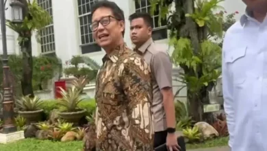 Menkes Pastikan Cek Kepuasan Gratis Tetap Dilaksanakan pada waktu Ramadan