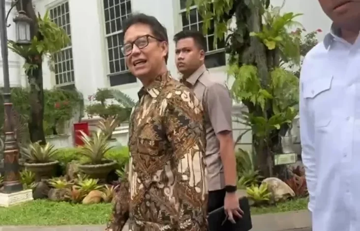 Menkes Pastikan Cek Kepuasan Gratis Tetap Dilaksanakan pada waktu Ramadan