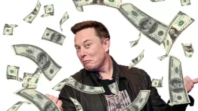 Menolak Membeli TikTok, Elon Musk Justru Tertarik Memiliki Open Artificial Intelligence
