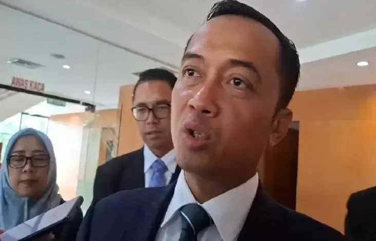 Mensesneg: Retreat Kepala Daerah Tak Pakai Uang Pribadi Prabowo, Gunakan APBN