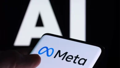 Meta Tidak Izinkan Penggunawan Menyimpan File Video Live pada di Facebook