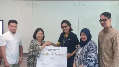 MNC Life Siap Lindungi Pasien Skrining Pra-Kanker, Sinergi dengan Dayyan Wellness Hub