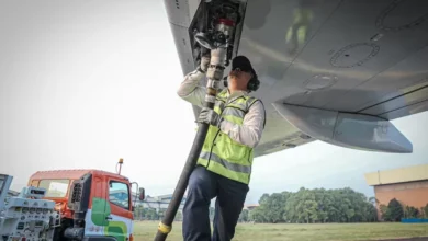 Modus Pencurian Avtur Terbongkar, Pakar: Sangat Berbahaya, Harus Ditindak Tegas