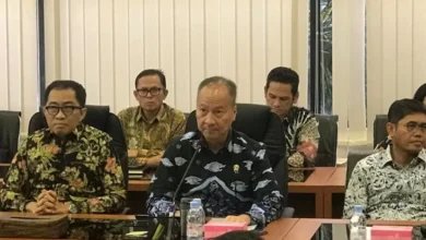Negosiasi Menperin juga Apple Rampung, Kapan iPhone 16 Dijual dalam area Indonesia?