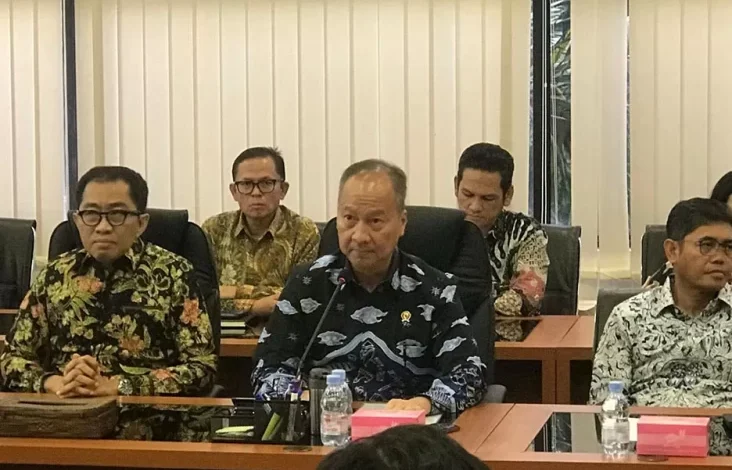 Negosiasi Menperin juga Apple Rampung, Kapan iPhone 16 Dijual dalam area Indonesia?