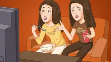 Ngemil Cerdas: Pilihan Snack Manis yang tersebut Tetap Aman untuk Kesehatanmu