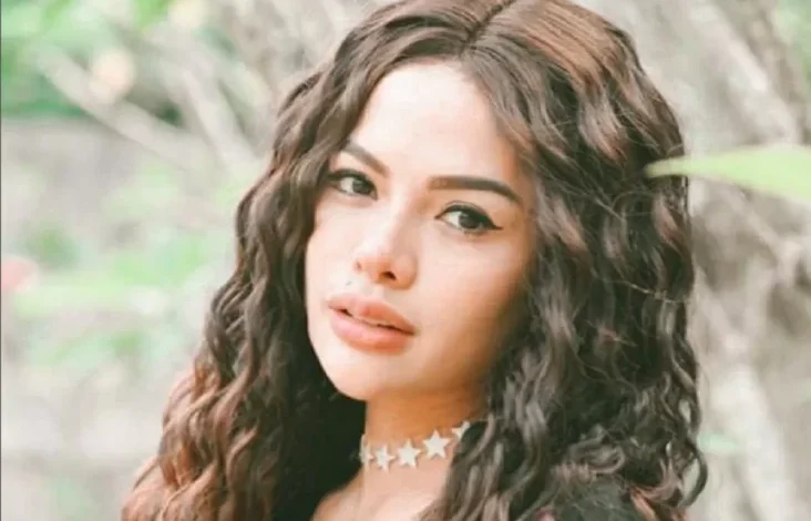 Nikita Mirzani Rahasiakan Keberadaan Lolly meskipun Vadel Badjideh Jadi Tersangka, Disebut demi Perlindungan Hukum