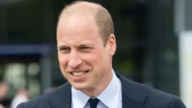 Obsesi Porno Pangeran William Bikin Retak dengan Kate Middleton, Miliki Watak yang digunakan yang disebutkan Cabul