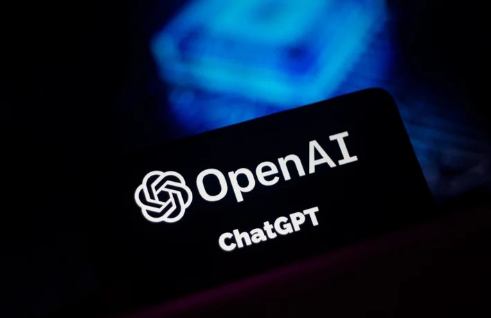 Korporasi Teknologi AI Terbuka Kini Bisa Menjawab Apapun yang digunakan yang dimaksud Akan Dibahas
