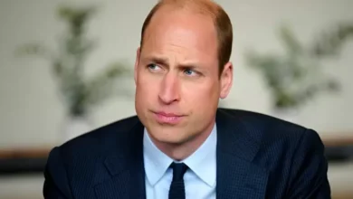 Pangeran William Dicap Raja Inggris Bodoh Gegara Mengabaikan Hal Hal ini adalah
