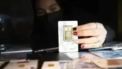Pecah Rekor Lagi, Harga Emas Antam Hari Hal ini adalah Nyaris Tembus Rp1,7 Juta per Gram