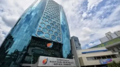 Demi Bentuk BPI Danantara eksekutif juga DPR Kebut Pengesahan RUU BUMN