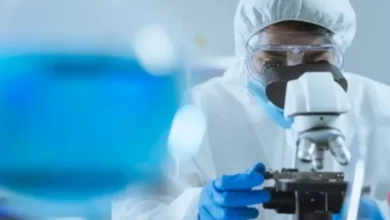 pemerintahan Dinilai Perlu Dukung Penelitian Barang Tembakau Alternatif