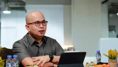 Pendamping Desa Dipecat sebab Nyaleg, Pertepedesia Pertanyakan Konsistensi Kemendes