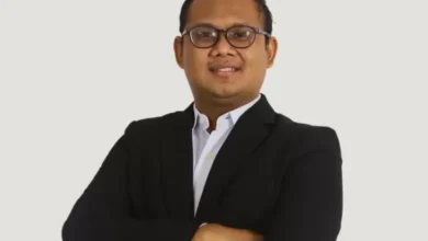 Peneliti FIS Minta pemerintahan Beri Garansi Kepastian Hukum lalu Ketenteraman bagi Pemodal