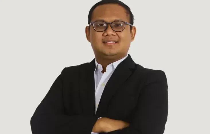 Peneliti FIS Minta pemerintahan Beri Garansi Kepastian Hukum lalu Ketenteraman bagi Pemodal