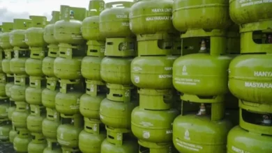 Pengamat: Angkat Pengecer Jadi Pangkalan Harus Bisa Tekan Subsidi LPG