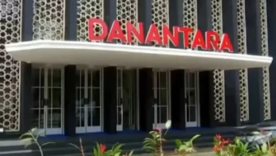 Pengamat Ingatkan otoritas Tak Salah Pilih Pemimpin lalu Dewas Danantara
