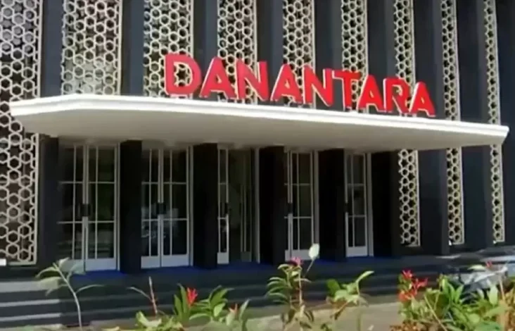 Pengamat Ingatkan otoritas Tak Salah Pilih Pemimpin lalu Dewas Danantara