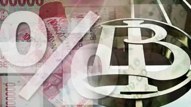 Penting! Bank Indonesia Harus Jaga Suku Bunga pada area Level 5,75%