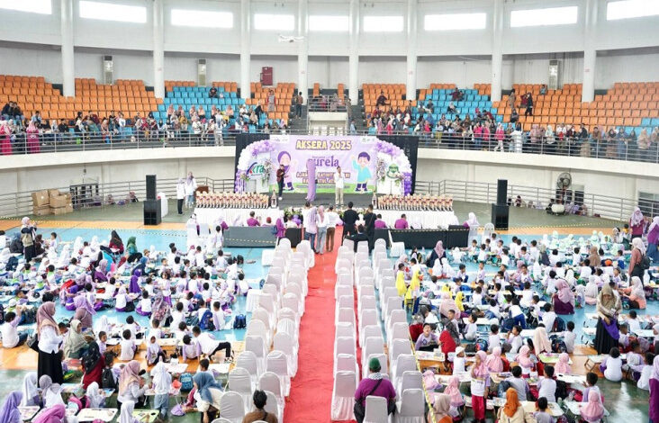 Kegunaan Melindungi Kulit Anak dari Paparan Sinar Matahari