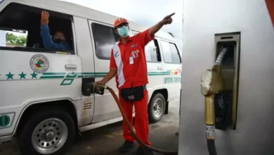 Perbandingan Harga BBM dalam pada SPBU Shell, Vivo kemudian Pertamina di dalam pada 2025
