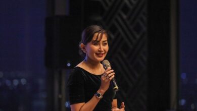 Perkuat Relasi Agen, MNC Insurance Berhasil Gelar Agency Kick Off 2025