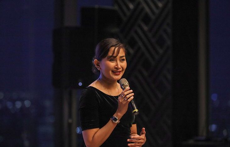 Perkuat Relasi Agen, MNC Insurance Berhasil Gelar Agency Kick Off 2025