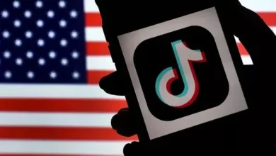 Organisasi Negeri Paman Sam Patungan demi Bisa Membeli TikTok