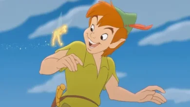 Peter Pan Syndrome yang mana Disebut-sebut Amien Rais, Kenali Tanda juga Penyebabnya