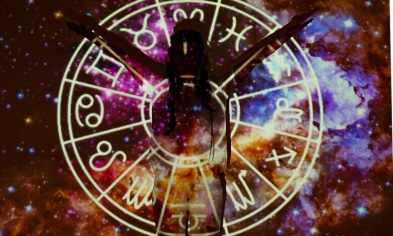 Zodiak mana yang digunakan paling cocok menjadi pasangan “domba jantan” Aries?