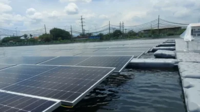 PLN IP Targetkan Tambah Kapasitas Pembangkit EBT 2,4 GWh hingga 2035