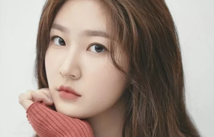 Profil kemudian juga Perjalanan Karier Kim Sae Ron, Artis Korea Berbakat yang digunakan dimaksud Bersinar Sejak Usia Muda